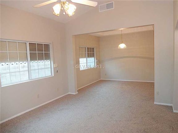 3rd image of 6300 Sierra Pines Ct