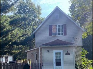 830 Fairview Ln, Smithboro, IL 62284