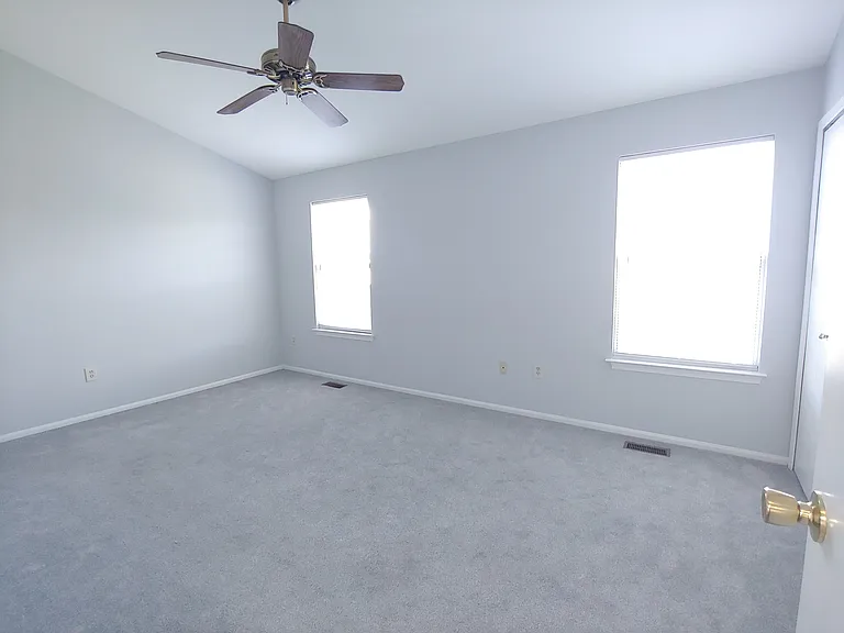 2448 Winding Ridge Rd — Photo 14