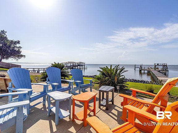 4th image of 10289 Pleasure Point Rd