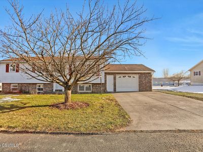 48 Newky Rd, New Columbia, PA, 17856