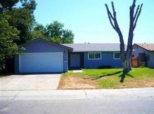 7519 18th St, Sacramento, CA 95822