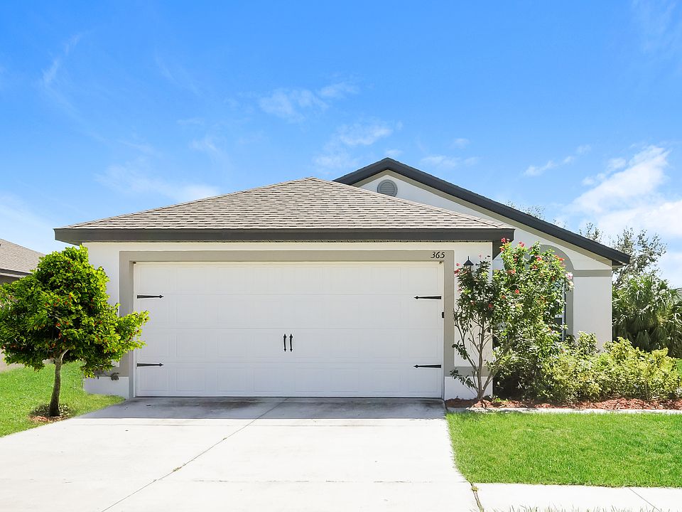 1st image of 365 Kensington View Dr