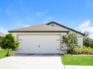 365 Kensington View Dr, Winter Haven, FL 33880