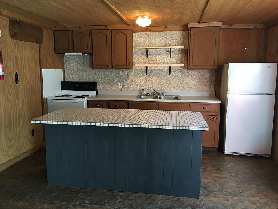 1st image of 3209 S Leco Ln