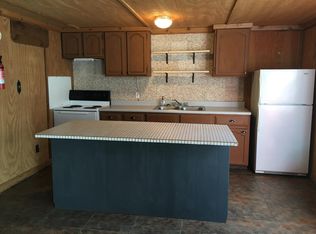 3209 S Leco Ln, Bloomington, IN 47401