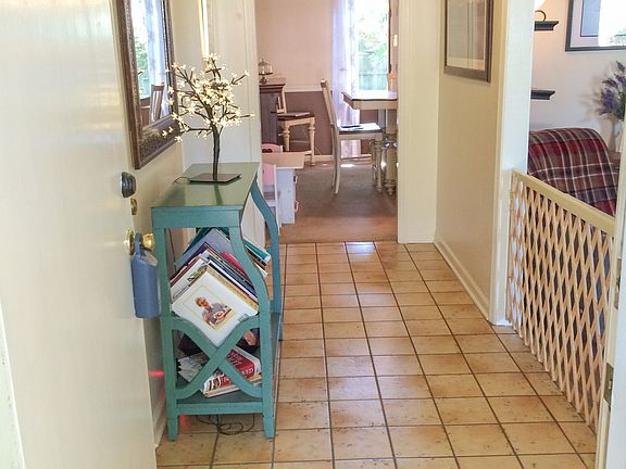 2nd image of 4005 Guinevere Dr