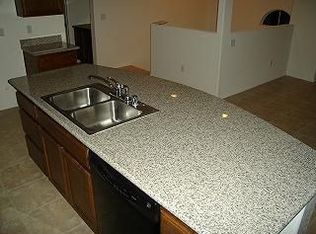 9984 Sand Key St, Las Vegas, NV 89178