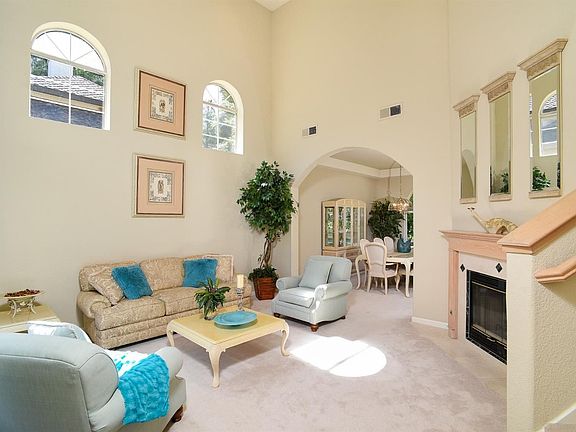 4th image of 8542 Kenneth Hill Ct