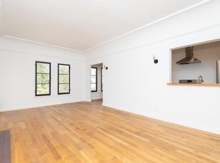 900 S Orange Grove Ave #103, Los Angeles, CA 90036