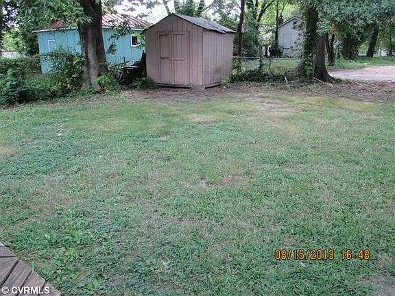 5th image of 1430 Mechanicsville Tpke