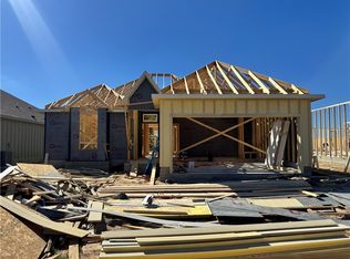 2411 Rooke Rd, Bryan, TX 77807