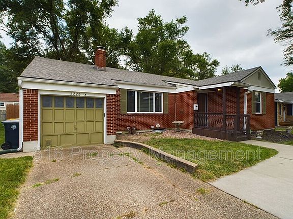 2nd image of 1323 Meadow Lake Ter