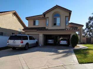 2102 Via Pecana, San Clemente, CA 92673