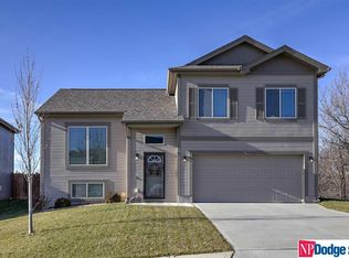 7018 N 90th St, Omaha, NE 68122