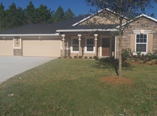 19 Trellis Bay Dr, St Augustine, FL 32092