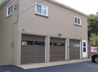 437 Ridge Rd, Webster, NY 14580