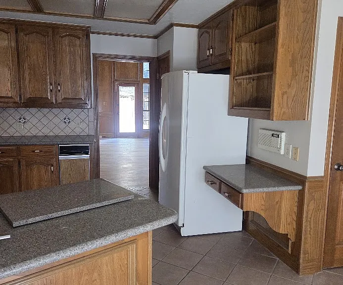 3820 Portsmouth Cir — Photo 7