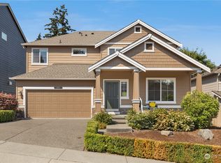 217 140th St SW, Everett, WA 98208