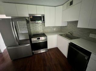 433 Culley Dr #B4, Jackson, MS 39206