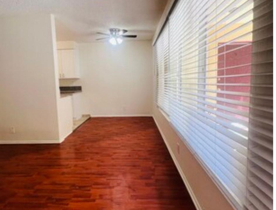 1st image of 3520 Vinton Ave #2