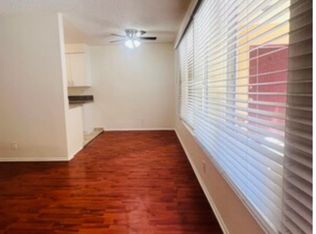 3520 Vinton Ave #2, Los Angeles, CA 90034