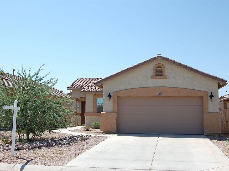 SHORT SALE
