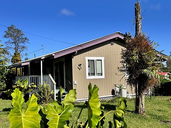 2nd image of 16-2036 Macadamia Dr