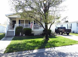 408 Maplehurst Ct, Whiting, NJ 08759