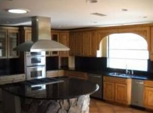 31195 Del Rey Rd, Temecula, CA 92591