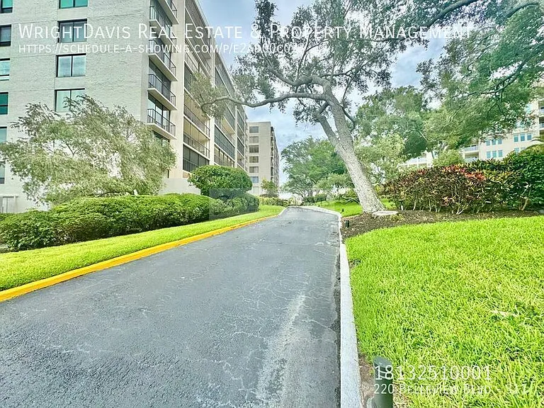 220 Belleview Blvd #311 — Photo 4