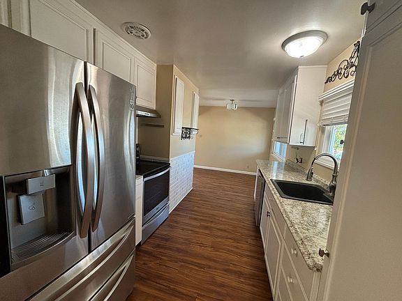 2nd image of 670 Marshall Ct