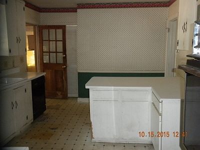 4th image of 175 Rosewood St