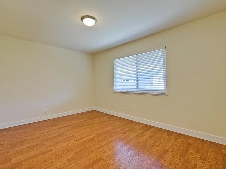 752 Live Oak Ave — Photo 21