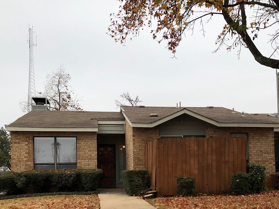 1st image of 2100 Cottage Oak Ln