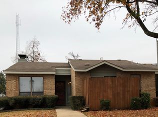 2100 Cottage Oak Ln, Colleyville, TX 76034