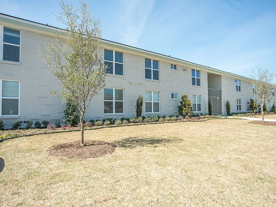 1809 Bennett