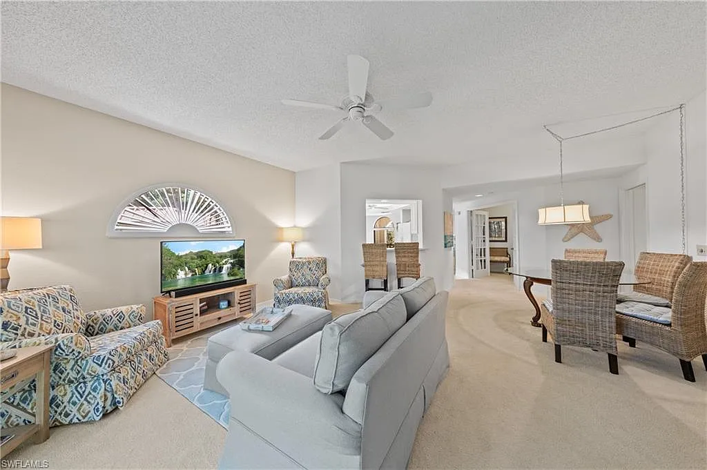 3 bed, 2.0 bath, 1395 sqft, $10,000 — Photo 4
