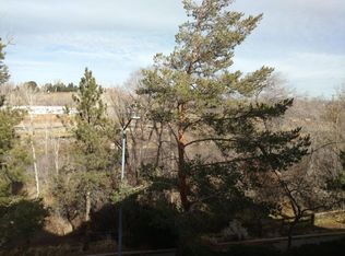 2845 Idlewild Dr APT 315, Reno, NV 89509