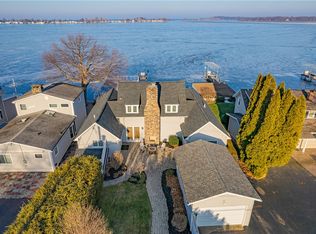 8377 S Shore Rd, Sodus Point, NY 14555