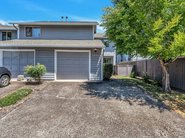 3457 Covington St NE #E2-2, Salem, OR 97305