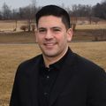 Michael Boccio