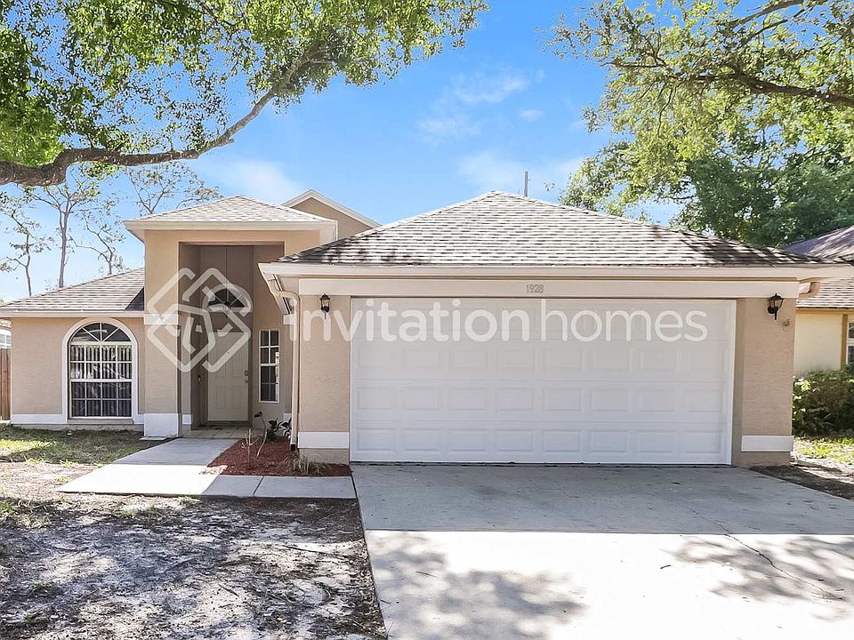 1st image of 1928 Kettler Dr