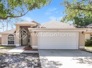 1928 Kettler Dr, Lutz, FL 33559