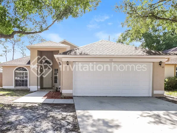 1928 Kettler Dr, Lutz, FL 33559