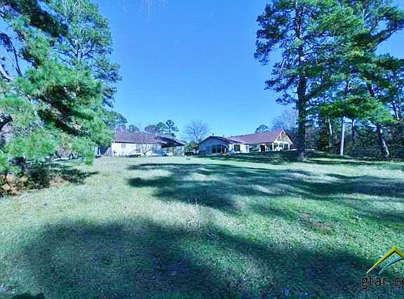 3rd image of 901 County Road 3130