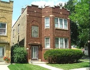 1st image of 3302 S Cuyler Ave