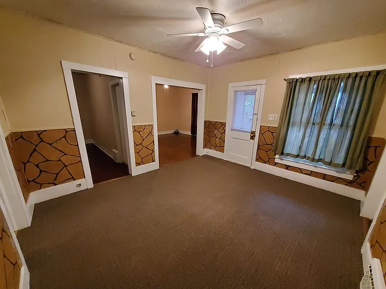 728 Lincoln Ave — Photo 15