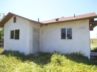 17271 State Highway 33, Dos Palos, CA 93620