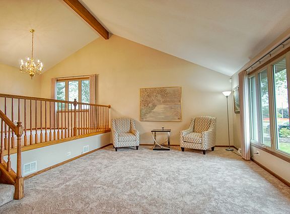 3rd image of 13020 W Meadowview Ln